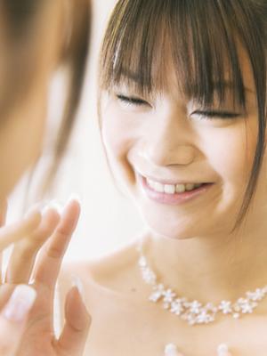 埼玉で叶える理想のフォトウエディング2026年完全ガイド