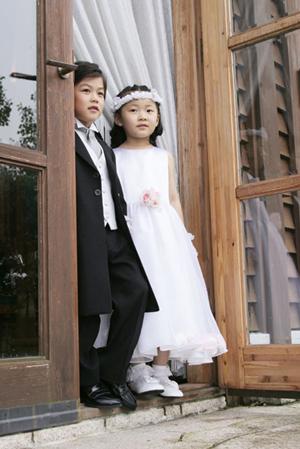 夢いっぱいのディズニーテーマ婚約指輪｜ブランド選びとオーダーメイドの秘訣